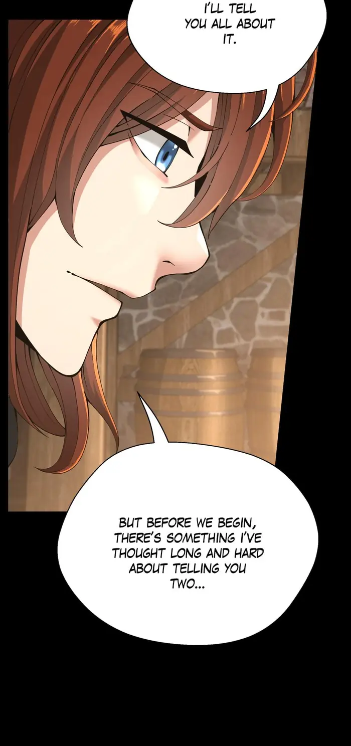 The Beginning After the End Chapter 148 image 77_optimized